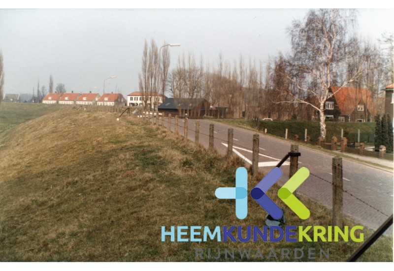 Byland 1984 Coll. HKR F00000127